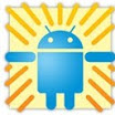 Free Android Apps - Android Freeware